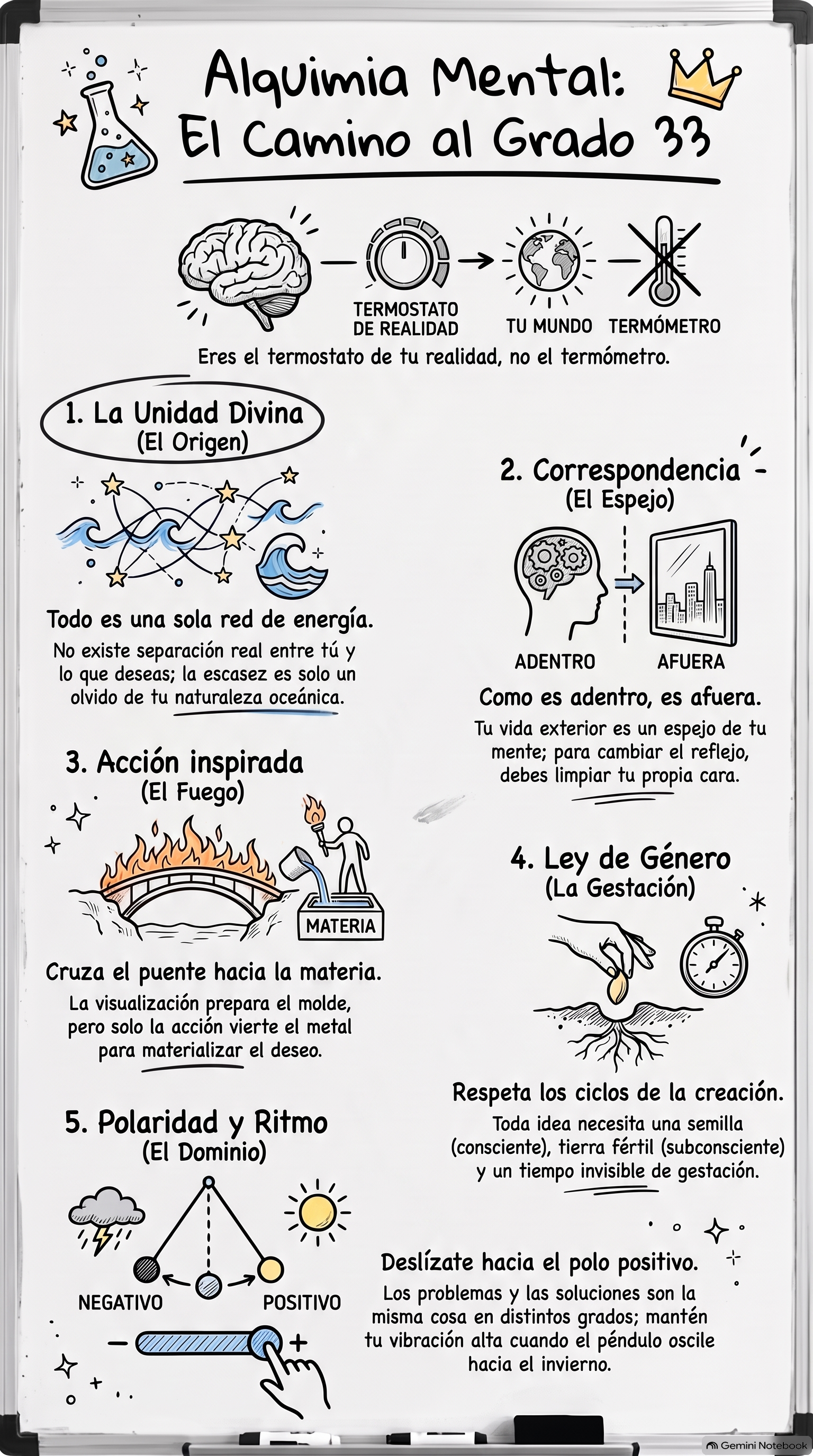 Click para ver completa - Alquimia Espiritual